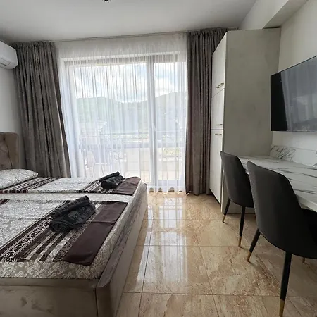 Apartmán Vp Onyx Elenite